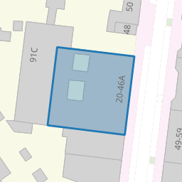 Perceel GVH35-AU-4279