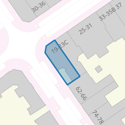 Perceel GVH35-AU-435