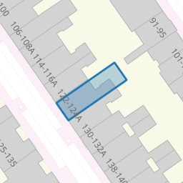 Perceel GVH35-AU-449