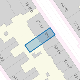 Perceel GVH35-AU-474