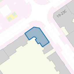 Perceel GVH35-AU-477