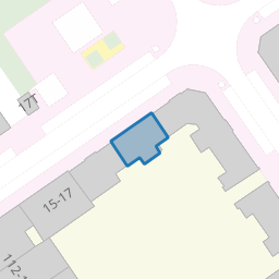 Perceel GVH35-AU-482