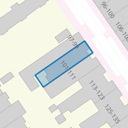 Perceel GVH35-AU-486