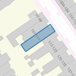 Perceel GVH35-AU-487