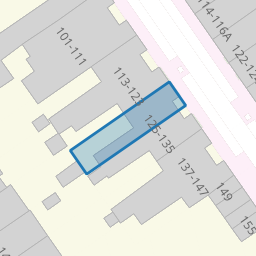 Perceel GVH35-AU-490