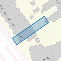 Perceel GVH35-AU-504