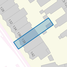 Perceel GVH35-AU-506