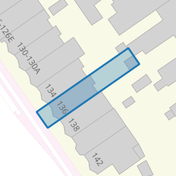 Perceel GVH35-AU-507