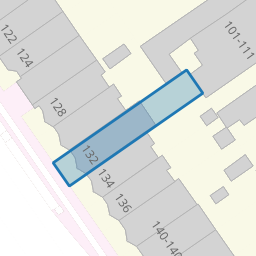 Perceel GVH35-AU-509