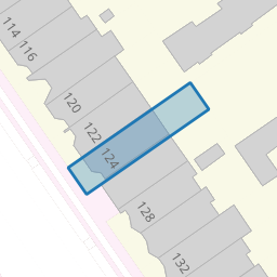 Perceel GVH35-AU-513