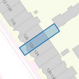 Perceel GVH35-AU-514