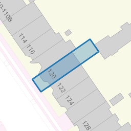 Perceel GVH35-AU-515