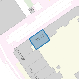 Perceel GVH35-AU-520