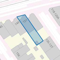 Perceel GVH35-AU-527