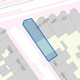 Perceel GVH35-AU-530