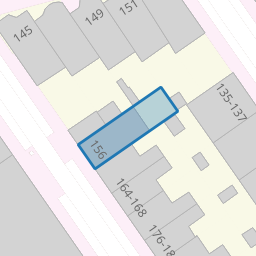 Perceel GVH35-AU-531