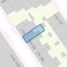 Perceel GVH35-AU-532