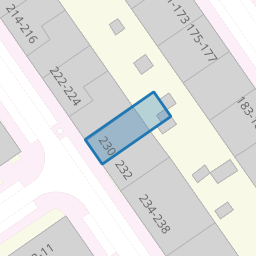 Perceel GVH35-AU-546