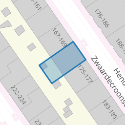 Perceel GVH35-AU-565