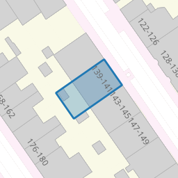 Perceel GVH35-AU-573