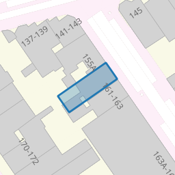 Perceel GVH35-AU-578