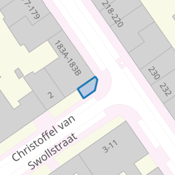 Perceel GVH35-AU-587