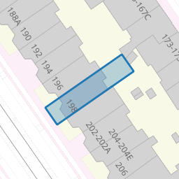 Perceel GVH35-AU-594