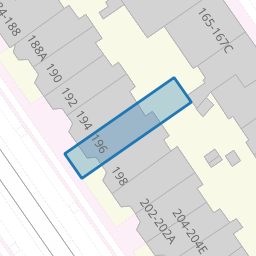 Perceel GVH35-AU-595