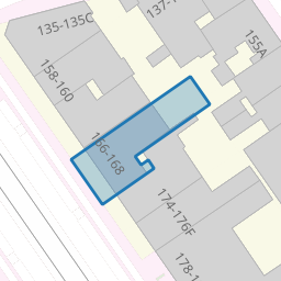 Perceel GVH35-AU-603