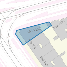 Perceel GVH35-AU-606