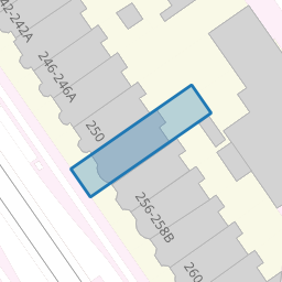 Perceel GVH35-AU-619