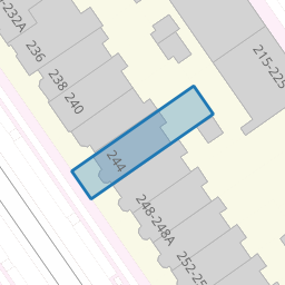 Perceel GVH35-AU-623