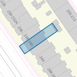 Perceel GVH35-AU-625