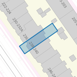 Perceel GVH35-AU-626