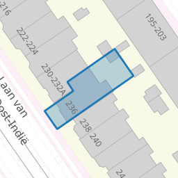 Perceel GVH35-AU-627