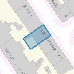 Perceel GVH35-AU-652