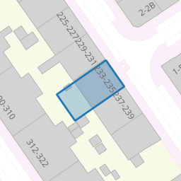 Perceel GVH35-AU-653