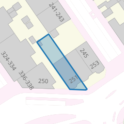 Perceel GVH35-AU-658