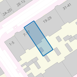 Perceel GVH35-AU-687