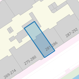 Perceel GVH35-AU-701