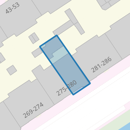 Perceel GVH35-AU-702