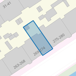 Perceel GVH35-AU-704