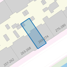 Perceel GVH35-AU-705