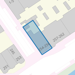 Perceel GVH35-AU-710