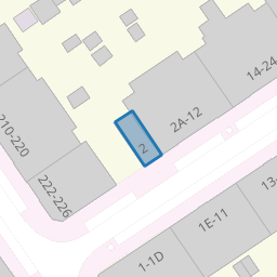 Perceel GVH35-AU-750