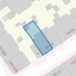 Perceel GVH35-AU-751