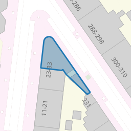 Perceel GVH35-AU-788