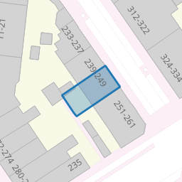 Perceel GVH35-AU-792