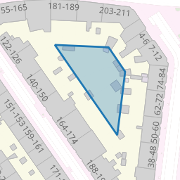 Perceel GVH35-AU-804