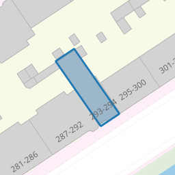 Perceel GVH35-AU-806